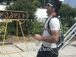 JerseyDano