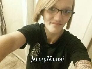 Jersey_Naomi