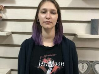 JesiMoon