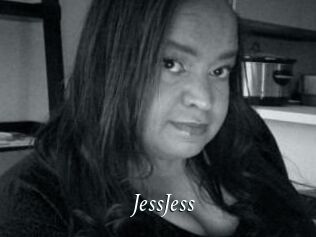 JessJess