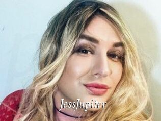 JessJupiter