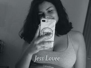 Jess_Lovee