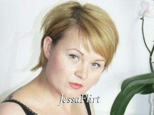 JessaFlirt
