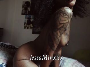 JessaMinxxx