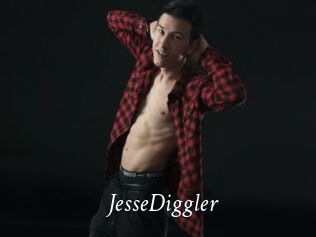 JesseDiggler