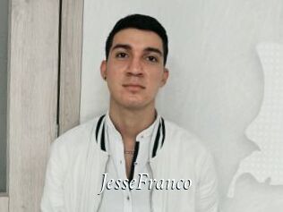 JesseFranco