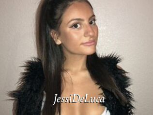 JessiDeLuca