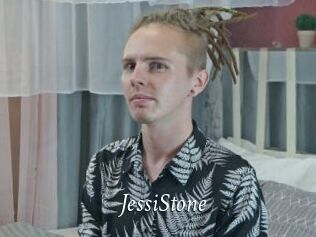 JessiStone