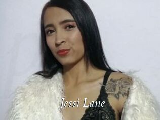 Jessi_Lane