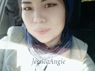 JessicaAngie