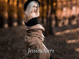 JessicaAters