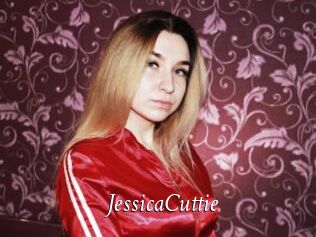 JessicaCuttie
