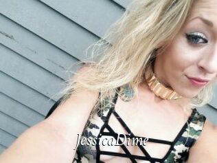 Jessica_Dime