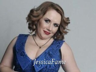 JessicaFame
