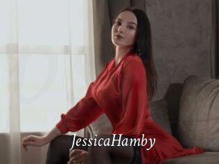 JessicaHamby