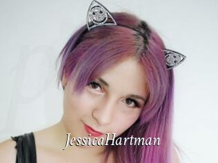JessicaHartman