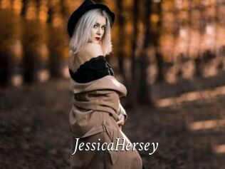 JessicaHersey