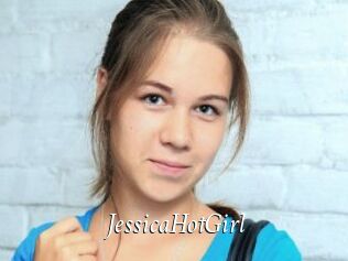 JessicaHotGirl_