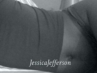 Jessica_Jefferson