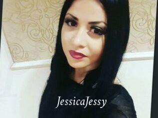 JessicaJessy