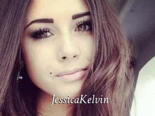 JessicaKelvin