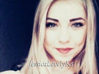 JessicaLovelyKs