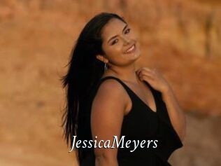 JessicaMeyers