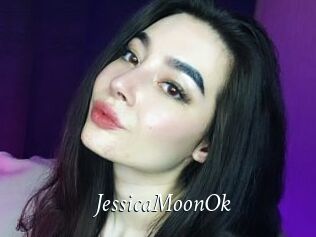 JessicaMoonOk