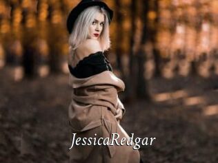 JessicaRedgar