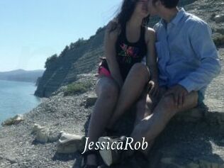 JessicaRob