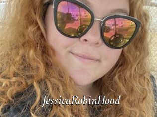 JessicaRobinHood