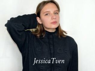 JessicaTven