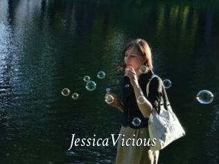 JessicaVicious