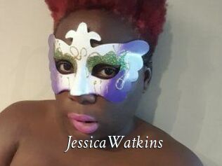 Jessica_Watkins