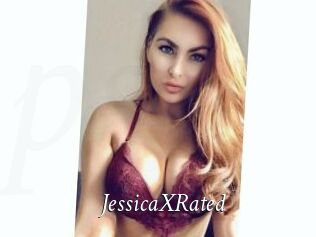 JessicaXRated