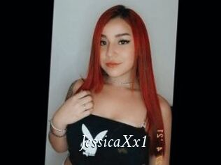 JessicaXx1