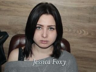 Jessica_Foxy