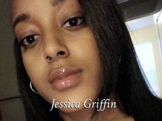 Jessica_Griffin