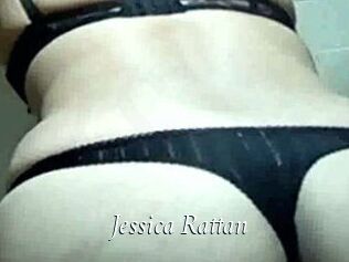 Jessica_Rattan