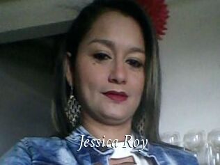 Jessica_Roy