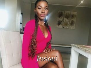 Jessicasi