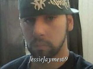 JessieJaymes69