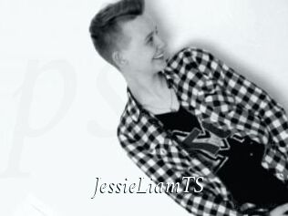 JessieLiamTS