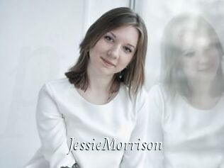 JessieMorrison