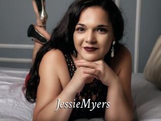 JessieMyers