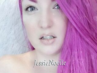 JessieNoelle