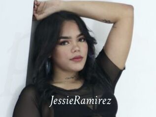 JessieRamirez