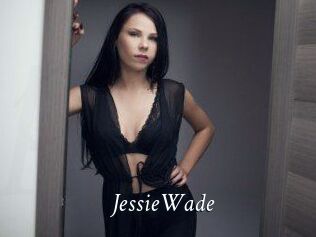 JessieWade