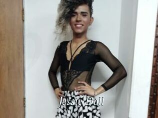 Jessie_Doll