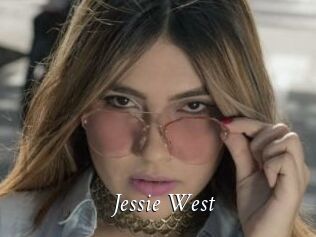 Jessie_West
